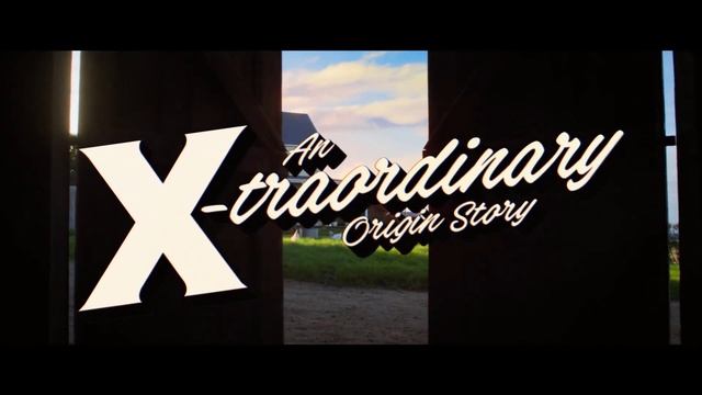 MIA GOTH es terrorífica en PEARL | Reseña смотреть онлайн