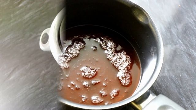 Rice Cooker Cake | Basic Sponge Cake Recipe | NO BAKE NO-OVEN & NO-EGG смотреть онлайн