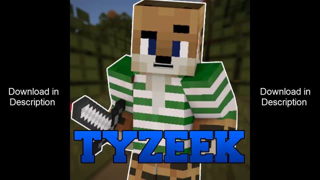 8Bit Music | Timber-Pitbull ft. kesha | Tyzeek смотреть онлайн