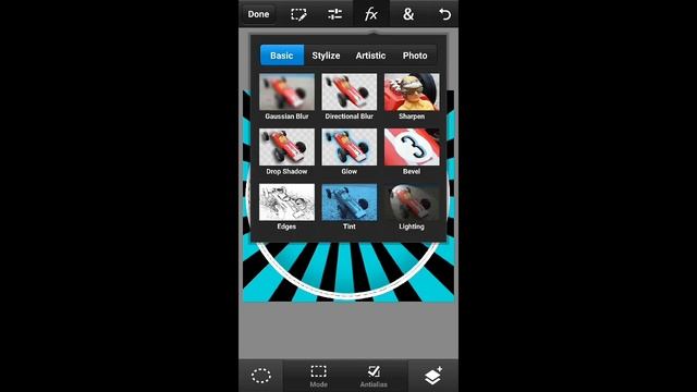How To Make An Awesome Logo & Profile Picture On Android!! (With Your Minecraft Skin!!) - Tutorial смотреть онлайн