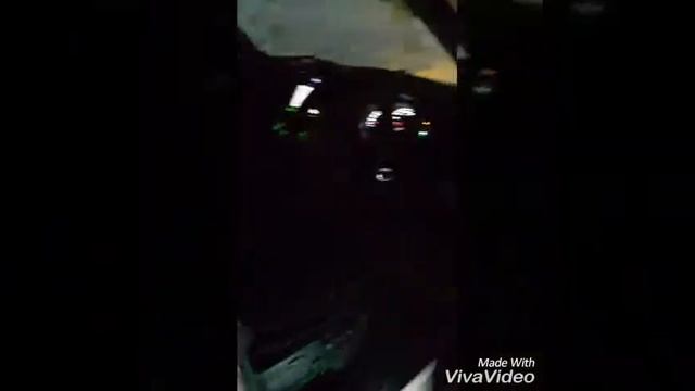 Технологии авто