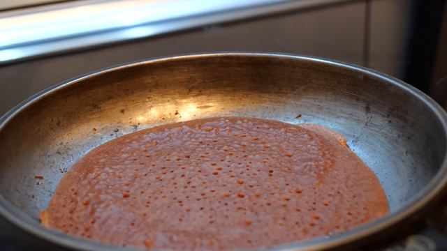 Аксессуары и Мода