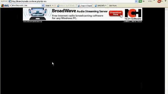 Part 1: How To Make A Free Internet Radio смотреть онлайн