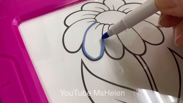 ?ФИКС ПРАЙС ПРИВЁЗ И НАМ?ЧУТЬ НЕ ВЫРВАЛИ АШАЛЕТЬ НОВИНКИ?ДЕРЖИТЕ МЕНЯ ПЯТЕРО? ОБЗОР Fix-price ‼️