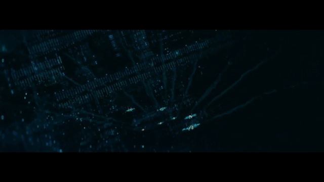 Sony/Columbia Pictures/Art Pictures Studio/Vodorod Pictures/Russian Cinema Fund/Russia 1/NMG Studio смотреть онлайн