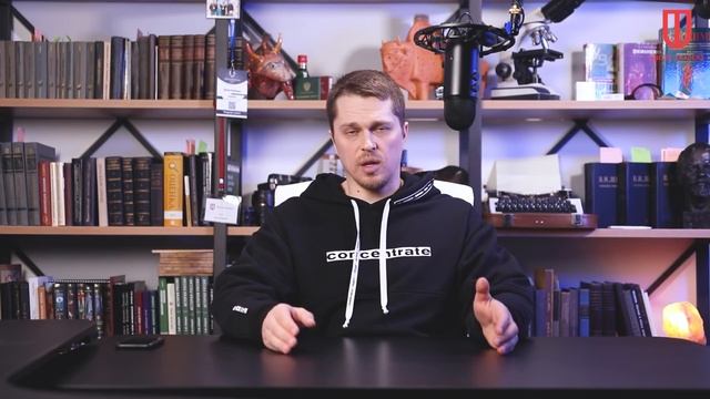 Инвестиции для начинающих. Инвестиционные инструменты - часть 2 | Авторский курс Антона Клевцова смотреть онлайн