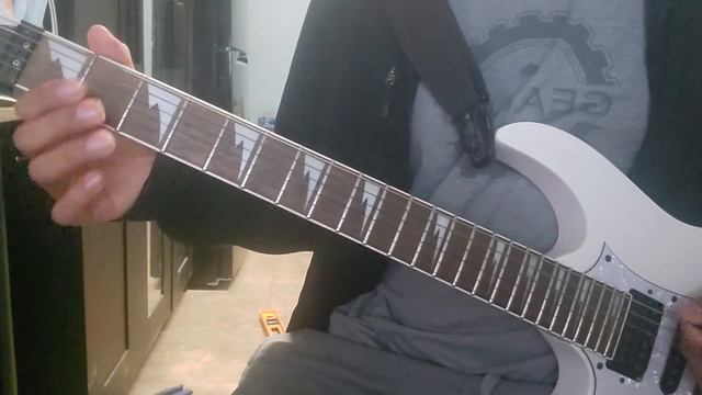 How to Play Blues in the Velvet Room: Chords only смотреть онлайн