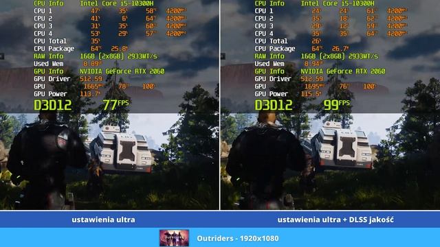 ?Czy warto kupić MINI PC do gier? Test ZOTAC ZBOX MAGNUS z Intel Core i5 + NVIDIA RTX 2060. смотреть онлайн