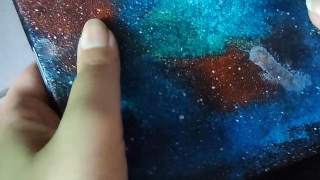 Варианты обложек для скетчбука смотреть онлайн