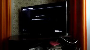 Антенна DEXP XD-020