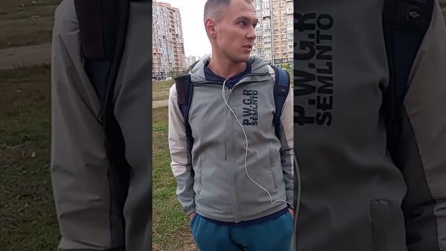 Новая школа в Краснодаре смотреть онлайн