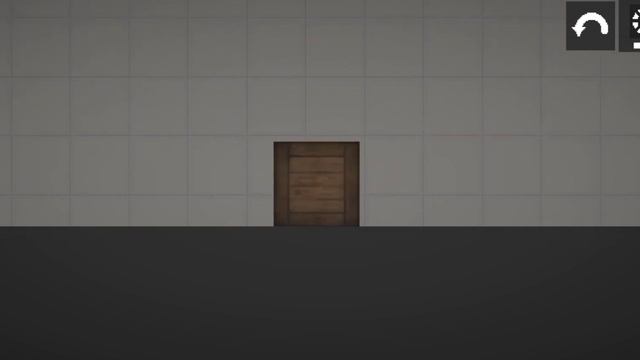 как получить все достижения в мелон плейграунд (все 15 достижений)