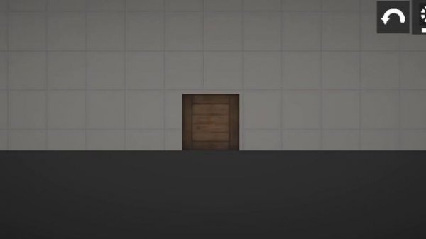 как получить все достижения в мелон плейграунд (все 15 достижений)