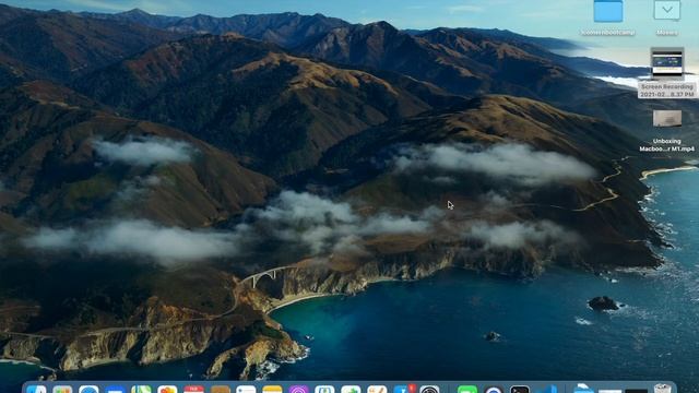 Installing Python on MacBook M1 Model | Using Python on Visual Studio Code смотреть онлайн