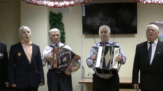 Чёрный ворон исп мужская гр хора Зоренька смотреть онлайн