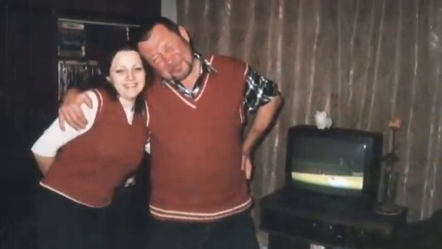 ПРОШЛО ЛЕТ ТРИДЦАТЬ... смотреть онлайн