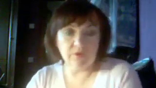 Ваше видео отклонено смотреть онлайн