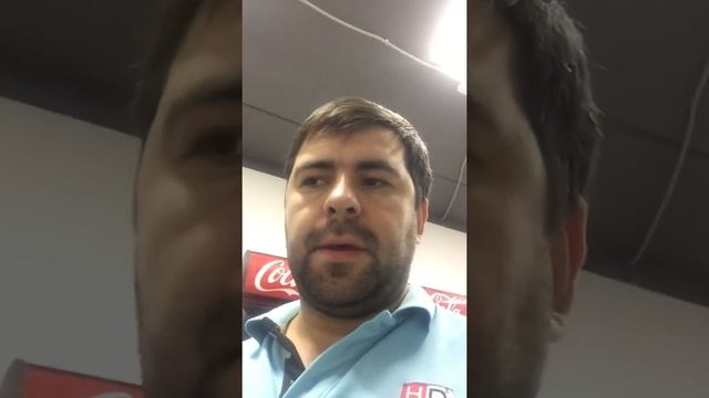 Сатуратор своими руками смотреть онлайн