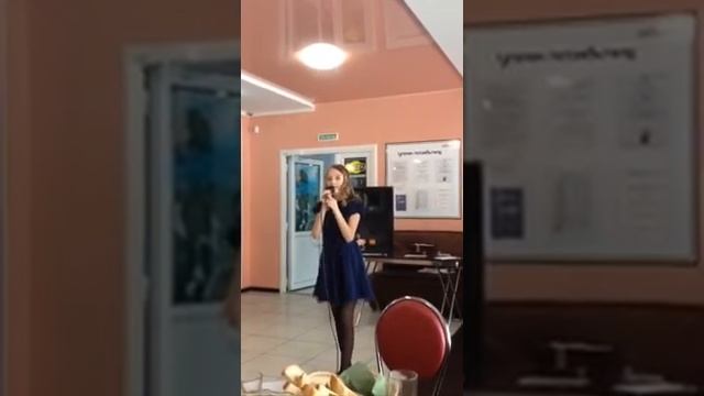 Я бы хотела нарисовать мечту) смотреть онлайн