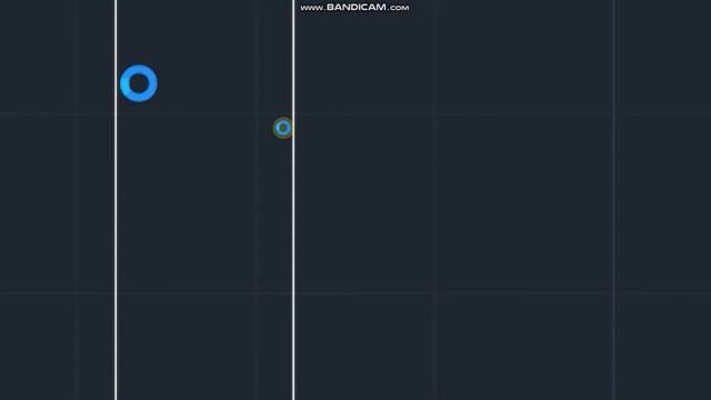 Autocad Electrical malayalam tutorial | SCHEMATIC DRAWING PART 1| AUTOCAD ഇലക്ട്രിക്കൽ മലയാളം ക്ലാസ смотреть онлайн