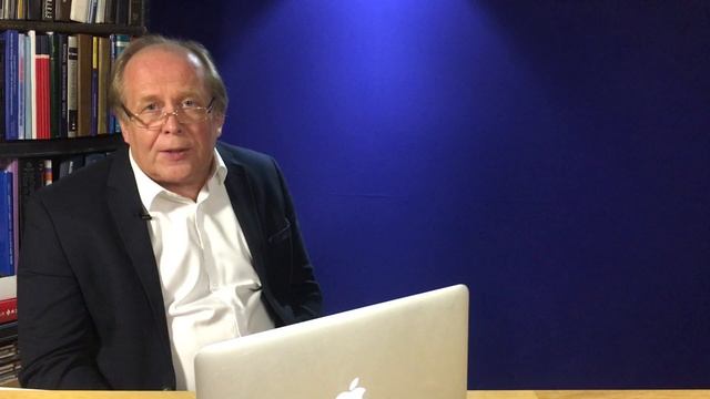 Форм-фактор пульсовой волны АД смотреть онлайн