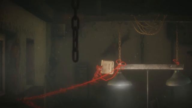 Unravel - Obsessive Trophy смотреть онлайн