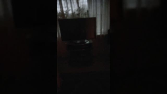 Извините не по теме это СРОЧНО!!! Я в городе Минусинск 13 июля 2023 года без предупреждения от МЧС смотреть онлайн