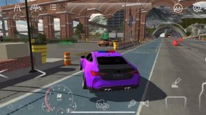 5 Способов как заработать в Car Parking Multiplayer / #carparkingmultiplayer