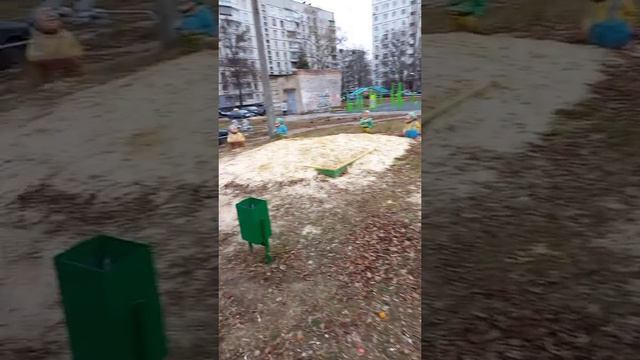 Атмосферно смотреть онлайн