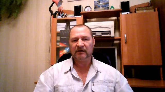 БОЛЬШОЙ ЗАЛ ИЛИ СВЕТЛАЯ ГАЛЕРЕЯ смотреть онлайн