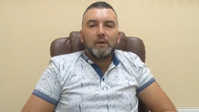 Кого коснется УТИЛЬСБОР и что делать в связи с его введением. Ситуация в НОЯБРЕ. смотреть онлайн