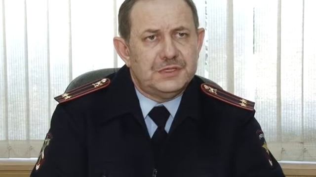 Учетно регистрационная дисциплина в полиции смотреть онлайн