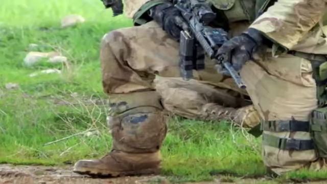 The History of Long Island смотреть онлайн