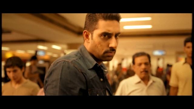 Порочный круг - Dum-Maaro-Dum (Trailer) [HD].mp4 смотреть онлайн