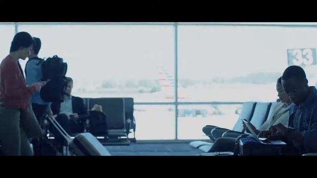 Qualcomm Snapdragon 845 Mobile Platform смотреть онлайн