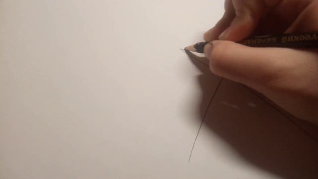 Рисуем звёздочку. смотреть онлайн