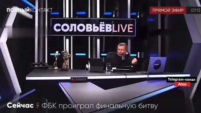 Зоопарк на протяжении 1 минуты 8 секунд смотреть онлайн