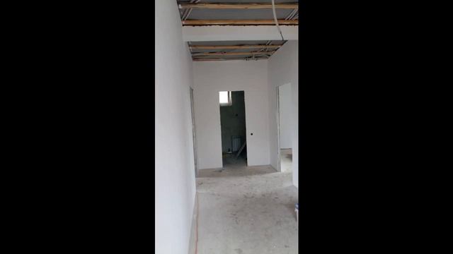 Легко купить, легко доехать. смотреть онлайн