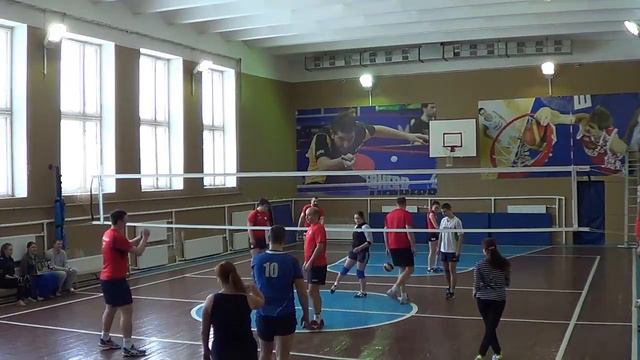 ВОЛЕЙБОЛ 8 марта 2016 года смотреть онлайн