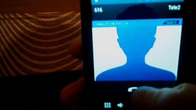 😈ЗВОНИМ НА НОМЕР 666 (ЖЕСТЬ)😈 смотреть онлайн