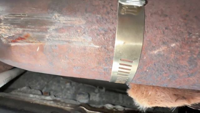 How to change Lexus LS 460 Transmission Fluid смотреть онлайн