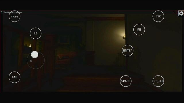 TEASER: Resident Evil Village | Termux-box MOD by EmuTesting & OlegOs | SD 888+ & 12GB RAM смотреть онлайн