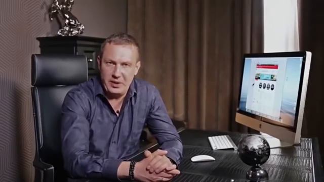 Задумайтесь!Ведь все так и есть!!Чаще всего Вы слышите:Мне не когда!!! смотреть онлайн