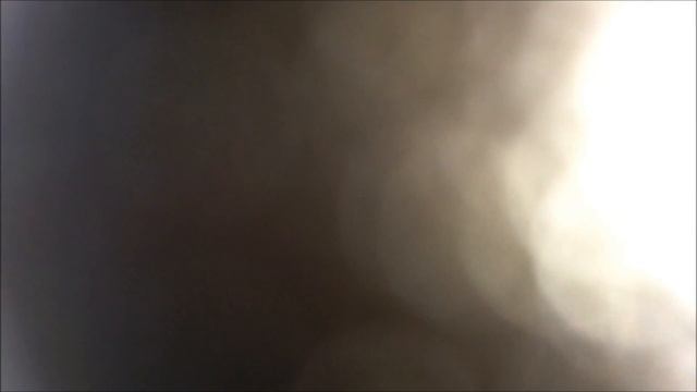 2007 Toyota RAV4 Engine Sound смотреть онлайн