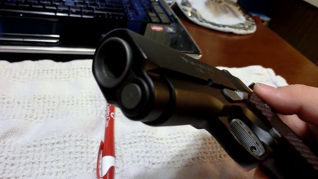 SinCityReview Work смотреть онлайн