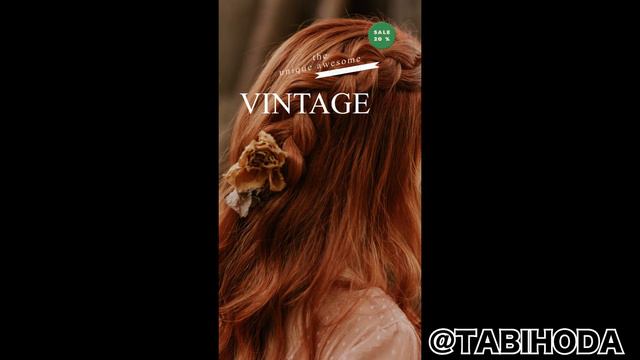 After Effects instagram - After effects tutorial - animate instagram stories смотреть онлайн