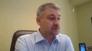 Калиновский К.Б. Презумпции в уголовном процессе