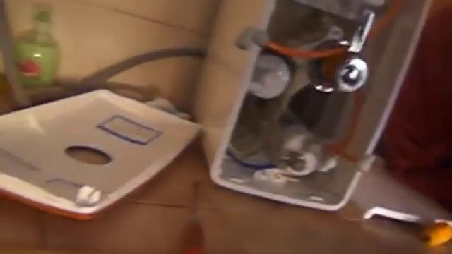 Еделвасер (част 3) смотреть онлайн