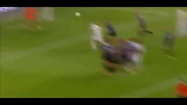 Голы Руслана Ротаня смотреть онлайн