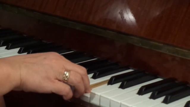 Страна сольфеджио Наталья Луговая Кварты и квинты смотреть онлайн